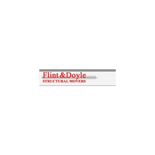 Flint & Doyle Inc